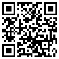 QR Code for 32asrqkA83ZLqB2ZruSYbsebGSri7HCFFh