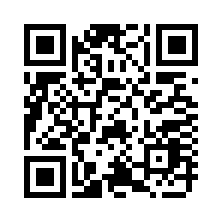 QR Code for 32ass6wL63ZJv9st6CPRsSM7XxGvzSToRc