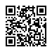 QR Code for 32astcDTZJi35e4hArSGWguRFjuzzzFZcd