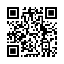QR Code for 32asymGfV24AXFGqRfnhts1UvbtHCmevEW