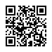 QR Code for 32asywPGVfdo4bLiXbCcG52Uf5AFQ2qoeN