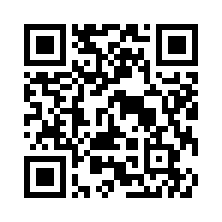 QR Code for 32at437TLvs9ULJocHooZeMF275uSBr9fR