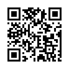 QR Code for 32at4hWcsCYgdYE8M4MejvPgxTDUSF3Fes