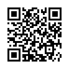 QR Code for 32at4tsAoiQV8RHLZB37aLWHAgphVMfqSP