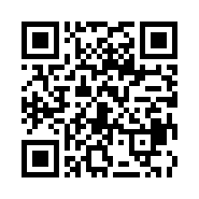 QR Code for 32atZ5mYpLaQoEbEBExor1dZff7VMHgFyW