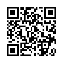 QR Code for 32atf3gCBEz5sXWYmfdBhGxTHr6WH7PCpZ