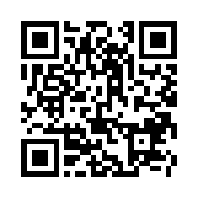 QR Code for 32atgjeUdi43qFeALZ2RZtvFm57PFMekTY