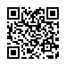 QR Code for 32atoiG8faGkkTa4AEqdftbPmkJbVcGpK2