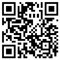 QR Code for 32atv1YhSHQKB76fqRuL5eXTTwjZtoGTFh