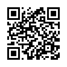QR Code for 32atwFaZCCDoCHipPMC6NwBQFYS7drSGgY