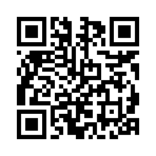 QR Code for 32au93PSh3DqUEysmGhSWmzMTSEuhFYdB2