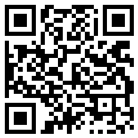 QR Code for 32auCb8PfKSq65hXfXHFcAFfpRL6WHiYry