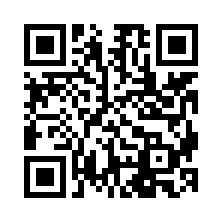 QR Code for 32auWrwU5kVL1QbLPz269HGkfEK4bY2MyD