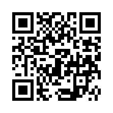 QR Code for 32auXYKB6jfZCTQxxNJFARgqB3yvWXnZx5