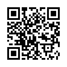 QR Code for 32aucQCAmTpJAEPvFdNRCSfz5kDRz8qLka