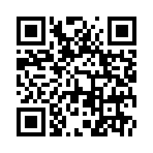 QR Code for 32aucUJ4uKsPe7fAYkQfVs3baFsoBjHach