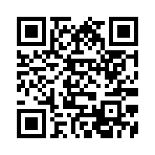 QR Code for 32aunrvq3VLybqCStxpC4BxBT1UGFsaf7d