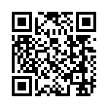 QR Code for 32av8XPqwUAArRLwU2WWy2i6QC9bW4bdbF