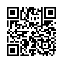 QR Code for 32av9RiLoddMyy484G97UWPmNzLaaDMtd9