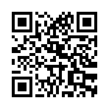 QR Code for 32avMG332Wx9MSXn3a7rATYoNuTRCe2RBy