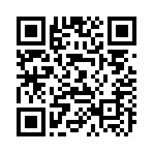 QR Code for 32avRsFDca2GSPUqJa25Nc8y2QZbpjF3yK
