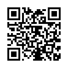 QR Code for 32avSBj3LvadmRBDSi2LfhwP5YWAi8zSdx
