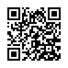 QR Code for 32avUCdcVSdB831Wt2CAtMEGW6P6eu1x8B