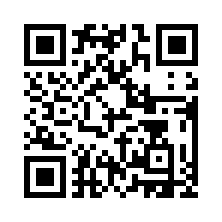 QR Code for 32avUNLEFr7TYMdP51jD7JcfB4TYYAhd42