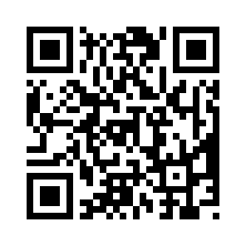 QR Code for 32avdhpqcnsCcHMFD3bALM6BXRauim4ANA