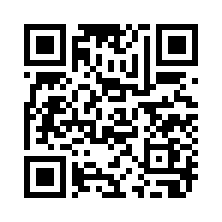 QR Code for 32avpxe9pcRzqb1vYDAgUTxp2PcytPhm77