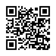 QR Code for 32avxLR1BY5SpvxSPWR6Rft8U9fKMEcjKK