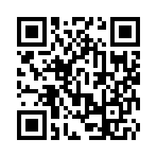 QR Code for 32aw2PyZzADvzqFzhyw6TD8KGXfdSBCeFE