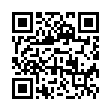 QR Code for 32awAfdngrZ7bxqbFGJKSbfqdQuQee8eWd