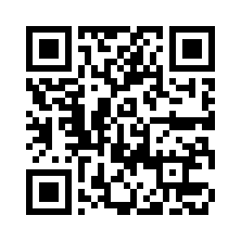 QR Code for 32awJmNuPdWeTgfvwPqHzric7JSbmLELWz