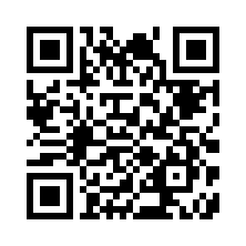 QR Code for 32awLUY5ToyZUShM9jg2DAWMuWu635MKNw