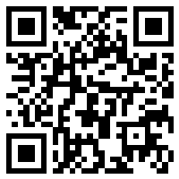 QR Code for 32awP7q3FhyFEddupecSsehk4GR8MLgfHh