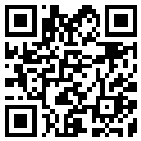 QR Code for 32awTJKXjtDzdMZZ2xMdk7jusJVtRHaQft