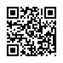 QR Code for 32awYGu4xYM5WLWWpptg23uBTPJ65EE1SB