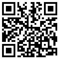 QR Code for 32awYpZFm6owkB6zRbRLDjLuok2Hy3mDQu