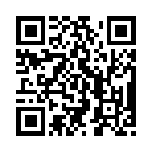 QR Code for 32awZ6eyEdqDXgHC5NfQTCqvLXJLvh6DMF