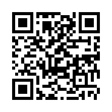 QR Code for 32awZPxzcRwAcNymKhDDn8UTAwrkEsdWM3