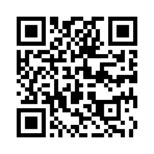 QR Code for 32awZepMuZ6gAWDBB477nkeejgCYyz6rJQ