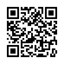 QR Code for 32awo4NcWV5CMsFgusQmVvc2YFE3xEY3sM