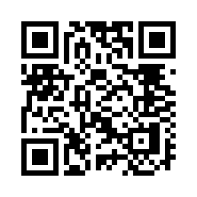 QR Code for 32aws6URF2uucX32iRHZiyj319MioNKu3f