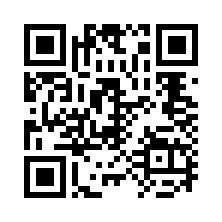QR Code for 32aws8x2FnaA7ErGfSA9DyyPaNwFeJJdDD