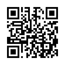 QR Code for 32awvewezYVojKuPY2HENGdYA335Lp8o1D