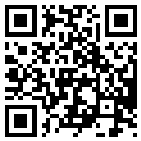 QR Code for 32awxJMoseeympE2ELEfuXHUEKZRM8VbAV