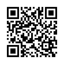 QR Code for 32awxQCPNHNDM4mWSvTSHKCSvpn1CRzf2V