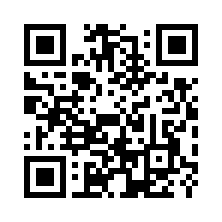 QR Code for 32axERQrtMTN18NwncPgSyRg7Z4sa3oHhC