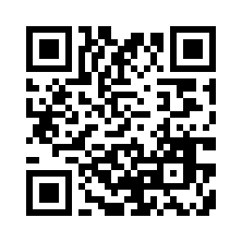 QR Code for 32axLqaTTnALJjtPWs4iiVvtBJP496YTEN